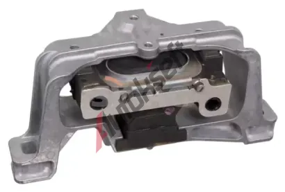 SWAG Zav�en� motoru SWG 10 10 1883, 10 10 1883