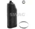 &nbsp;SWAG&nbsp;&dash;&nbsp;SWG 10 10 1940