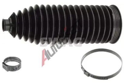 SWAG Sada man�ety ��zen� SWG 10 10 1948, 10 10 1948