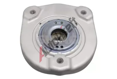 SWAG Lo�isko ulo�en� tlumi�e SWG 10 10 1993, 10 10 1993