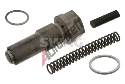 SWAG Nap�na� rozvodov�ho �et�zu SWG 10 10 2100, 10 10 2100