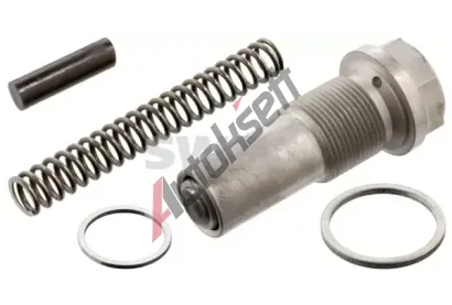 SWAG Nap�na� rozvodov�ho �et�zu SWG 10 10 2200, 10 10 2200