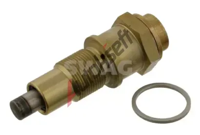 SWAG Nap�na� rozvodov�ho �et�zu SWG 10 10 2300, 10 10 2300