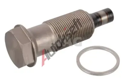 SWAG Napínač rozvodového řetězu SWG 10 10 2700, 10 10 2700 SWAG Napínač rozvodového řetězu SWG 10 10 2700, 10 10 2700