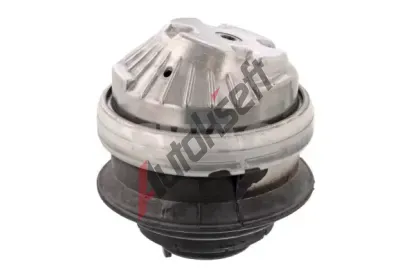 SWAG Zav�en� motoru SWG 10 10 2963, 10 10 2963