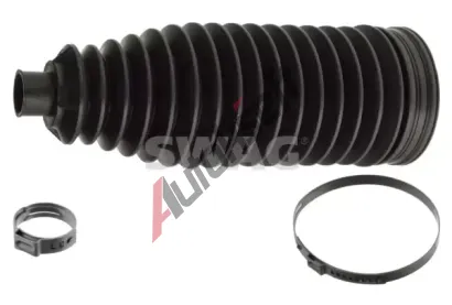 SWAG Sada man�ety ��zen� SWG 10 10 3000, 10 10 3000