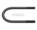 Drk pruiny SWAG ‐ SWG 10 10 3142