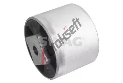 SWAG Zavěšení motoru SWG 10 10 3144, 10 10 3144 SWAG Zavěšení motoru SWG 10 10 3144, 10 10 3144