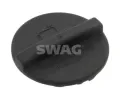 &nbsp;SWAG&nbsp;&dash;&nbsp;SWG 10 10 3501