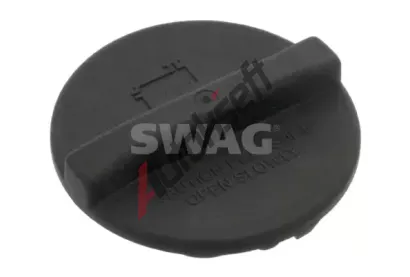 SWAG Uzavírací víčko SWG 10 10 3501, 10 10 3501 SWAG Uzavírací víčko SWG 10 10 3501, 10 10 3501
