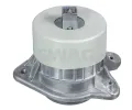 Zav�en� motoru&nbsp;SWAG&nbsp;&dash;&nbsp;SWG 10 10 4243