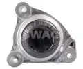 SWAG Zaven motoru SWG 10 10 4432, 10 10 4432