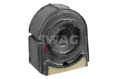SWAG Držák příčného stabilizátoru SWG 10 10 4486, 10 10 4486 SWAG Držák příčného stabilizátoru SWG 10 10 4486, 10 10 4486