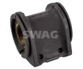 Dr��k p���n�ho stabiliz�toru&nbsp;SWAG&nbsp;&dash;&nbsp;SWG 10 10 4596