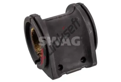 SWAG Dr��k p���n�ho stabiliz�toru SWG 10 10 4596, 10 10 4596
