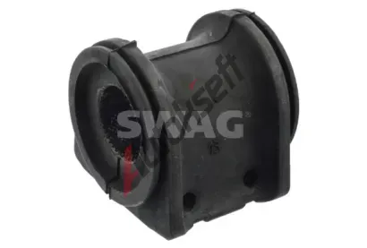SWAG Dr��k p���n�ho stabiliz�toru SWG 10 10 4616, 10 10 4616