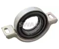 Uloen kloubovho hdele SWAG ‐ SWG 10 10 4643