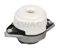 Zav�en� motoru&nbsp;SWAG&nbsp;&dash;&nbsp;SWG 10 10 5685