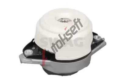 SWAG Zav�en� motoru SWG 10 10 5685, 10 10 5685