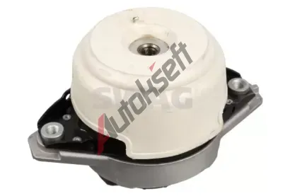 SWAG Zav�en� motoru SWG 10 10 5740, 10 10 5740