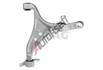 SWAG Rameno zav�en� kol SWG 10 10 6140, 10 10 6140