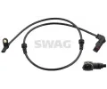 Snma potu otek kol SWAG ‐ SWG 10 10 6208