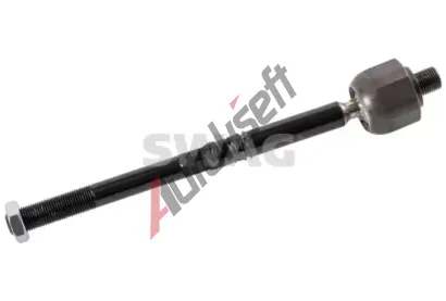 SWAG Axi�ln� kloub p���n�ho t�hla ��zen� SWG 10 10 6212, 10 10 6212