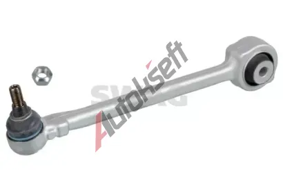 SWAG Ty� / vzp�ra zav�en� kol SWG 10 10 6336, 10 10 6336