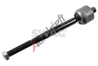 SWAG Axi�ln� kloub p���n�ho t�hla ��zen� SWG 10 10 6408, 10 10 6408