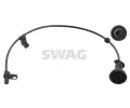 Sn�ma� po�tu ot��ek kol&nbsp;SWAG&nbsp;&dash;&nbsp;SWG 10 10 6461