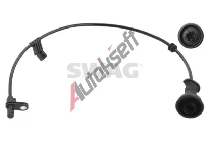 SWAG Sn�ma� po�tu ot��ek kol SWG 10 10 6461, 10 10 6461