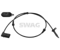 Snma potu otek kol SWAG ‐ SWG 10 10 6851