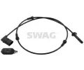 Snma potu otek kol SWAG ‐ SWG 10 10 6853