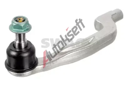 SWAG �ep ��zen� SWG 10 10 6860, 10 10 6860