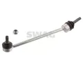 SWAG Ty� / vzp�ra stabiliz�toru&nbsp;&dash;&nbsp;SWG 10 10 6868