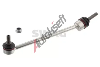 SWAG Tyč / vzpěra stabilizátoru SWG 10 10 6868, 10 10 6868 SWAG Tyč / vzpěra stabilizátoru SWG 10 10 6868, 10 10 6868