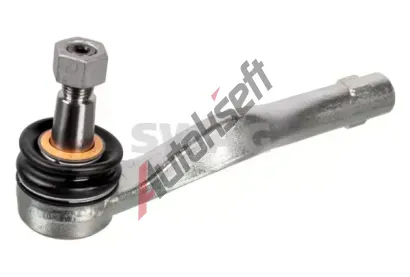 SWAG �ep ��zen� SWG 10 10 7494, 10 10 7494