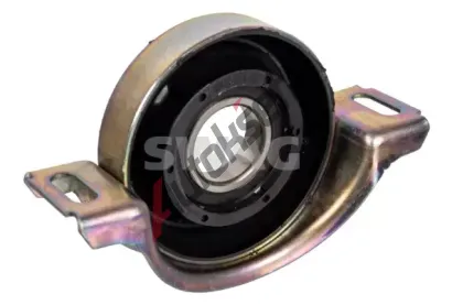 SWAG Ulo�en� kloubov�ho h��dele SWG 10 10 7575, 10 10 7575