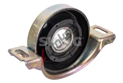 SWAG Ulo�en� kloubov�ho h��dele SWG 10 10 7577, 10 10 7577