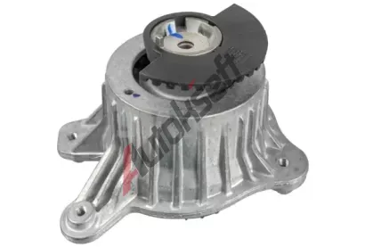 SWAG Zav�en� motoru SWG 10 10 7738, 10 10 7738