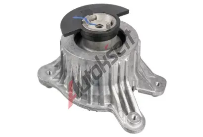 SWAG Zav�en� motoru SWG 10 10 7739, 10 10 7739