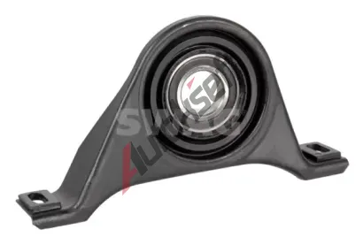 SWAG Uložení kloubového hřídele SWG 10 10 7777, 10 10 7777 SWAG Uložení kloubového hřídele SWG 10 10 7777, 10 10 7777