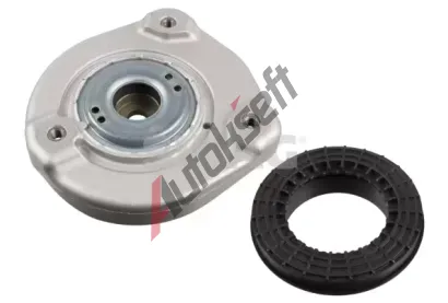 SWAG Opravná sada horního uložení tlumičů SWG 10 10 7881, 10 10 7881 SWAG Opravná sada horního uložení tlumičů SWG 10 10 7881, 10 10 7881