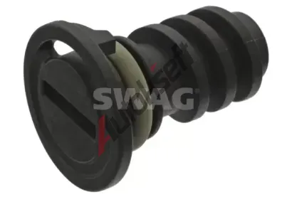 SWAG Závitová zátka olejové vany SWAG extra SWG 10 10 8016, 10 10 8016 SWAG Závitová zátka olejové vany SWAG extra SWG 10 10 8016, 10 10 8016