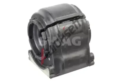 SWAG Dr��k p���n�ho stabiliz�toru SWG 10 10 8043, 10 10 8043