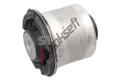 SWAG Ulo�en� ��dic�ho mechanismu SWG 10 10 8065, 10 10 8065