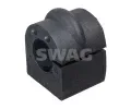 Dr��k p���n�ho stabiliz�toru&nbsp;SWAG&nbsp;&dash;&nbsp;SWG 10 10 8170