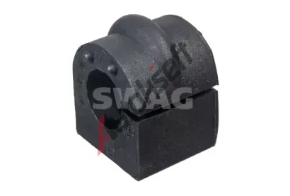 SWAG Dr��k p���n�ho stabiliz�toru SWG 10 10 8170, 10 10 8170