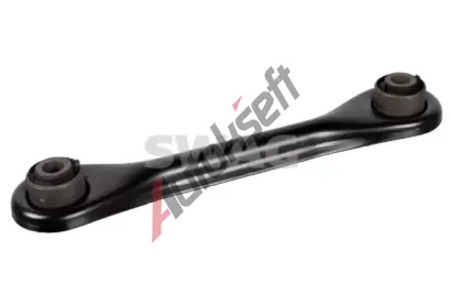 SWAG Rameno zav�en� kol SWG 10 10 8833, 10 10 8833