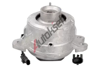 SWAG Zav�en� motoru SWG 10 10 9377, 10 10 9377